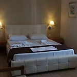 호텔 Vanta 리메나스