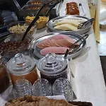 Vanta 호텔 리메나스