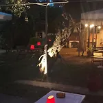 Vanta 호텔 리메나스