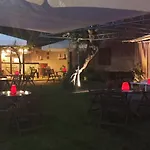 호텔 Vanta 리메나스