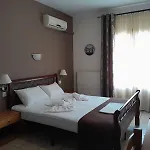 Vanta 2* 리메나스