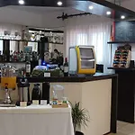 Vanta 호텔 리메나스