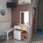 Vanta 2* 리메나스