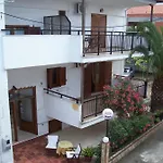 Vanta 호텔 리메나스