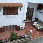 Vanta 2* 리메나스