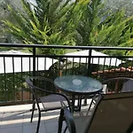 Vanta 2* 리메나스