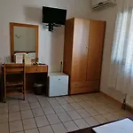 호텔 Vanta 리메나스