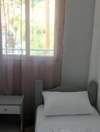 Vanta 2* Thassos