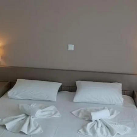 Vanta