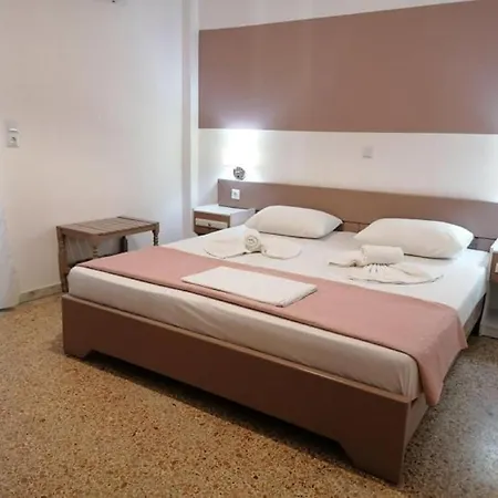 Hotel Vanta 2*