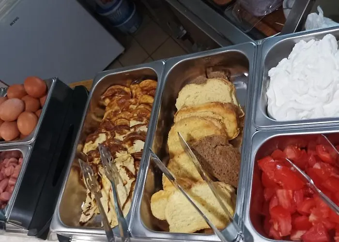 Vanta Limenas (Thasos)