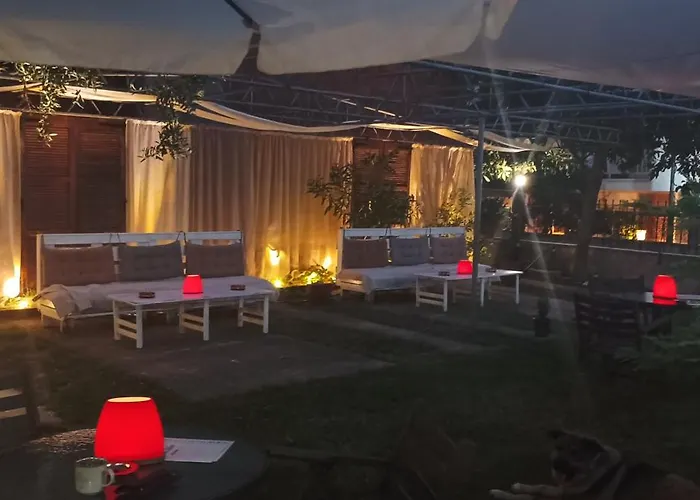 Vanta Limenas (Thasos)